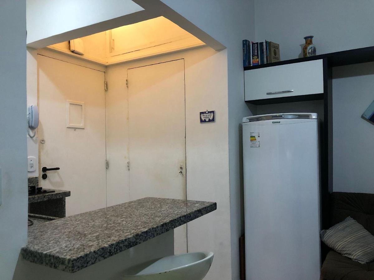 Em Copacabana A 65 Metros Da Praia, Posto 5